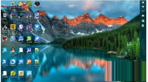 Win10�΄�(w��)ҕ�D���ģ�Win10���΄�(w��)ҕ�D�_������