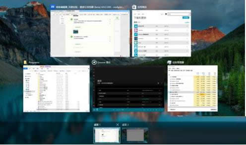 Win10�΄�(w��)ҕ�D���ģ�Win10���΄�(w��)ҕ�D�_������