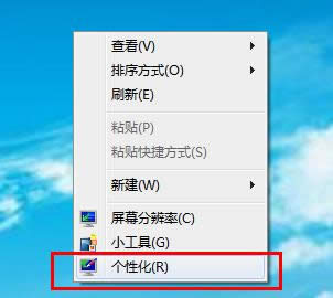 ��X��U�P�ļ����@ʾ��ô�k�����N������B