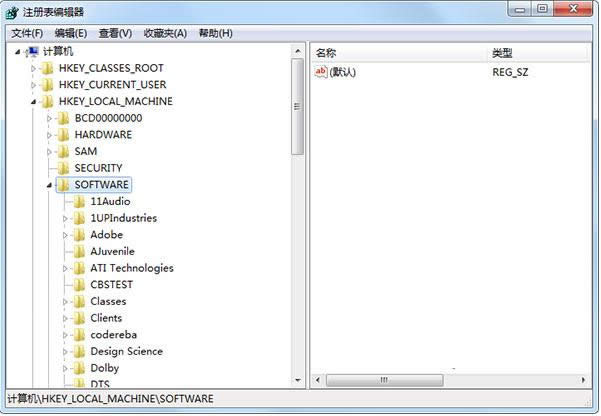 ��X��U�P�ļ����@ʾ��ô�k�����N������B