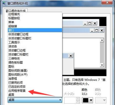��X����߅���_ʼ�ˆκ��΄ՙ��ɫ��ô����