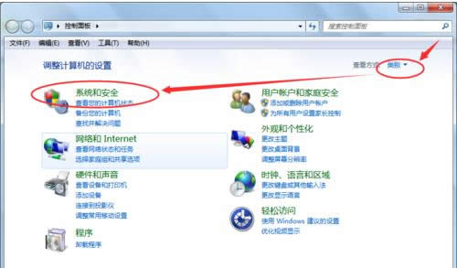 Win7�_�C�@ʾ��������Windows Update��ô�k?