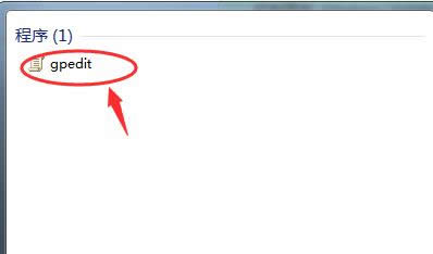 Win7�_�C�@ʾ��������Windows Update��ô�k?