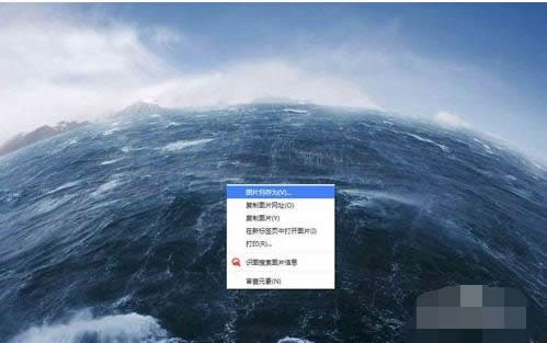 ��X�����dʹ�ðٶ����(y��)��Ƥ�w�DƬ�̳�