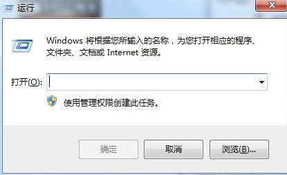 ��X��ע��DLL�ļ���OCX�ļ����ɷ���