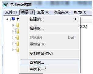 Win8IE���d���������ܟo�����d�ļ����̎����