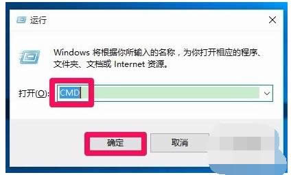 ��Xdll�ļ��]��ָ����Win�\(y��n)�л��e(cu��)�`��ô�k��