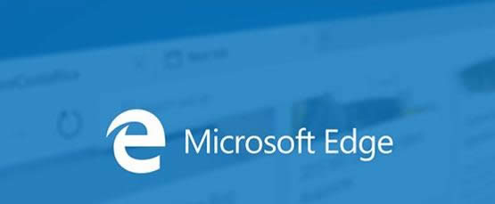 Win10���°�Edge�g�[��������b���E��B