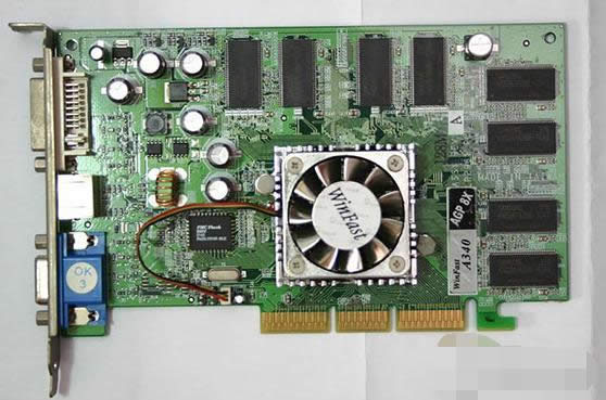 ��X�@����̖(h��o)�����ò�һ�ӵ�ԭ��̎������