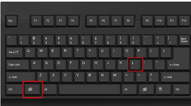 XPϵ�y��X�I�P����Iʹ�ô�ȫ��B