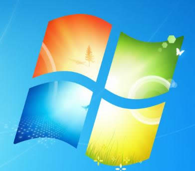 Win7ϵ�y(t��ng)�YԴ����������(du��)Ԓ�����Iʹ�ü���