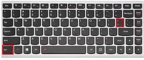 ��XWPS���w�o����������ô�k���o�޷Ŵ���