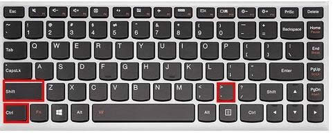 ��XWPS���w�o����������ô�k���o�޷Ŵ���