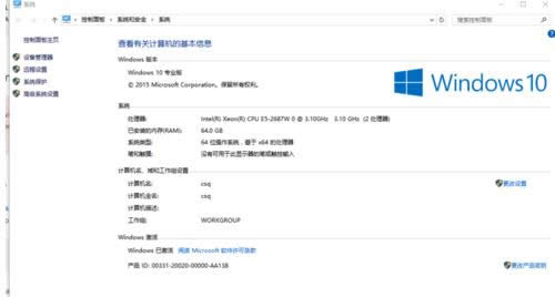 Win10ϵ�y���b�����ú��\��MongoDB������̳�