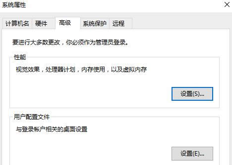 Win10ϵ�y���b�����ú��\��MongoDB������̳�