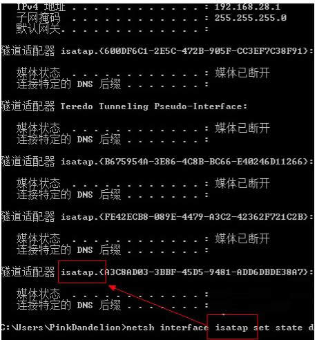 ��X�A�[�DƬ�r�o���@ʾ�s�ԈDֻ�@ʾ�D����ô