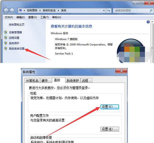 ��X�A�[�DƬ�r�o���@ʾ�s�ԈDֻ�@ʾ�D����ô