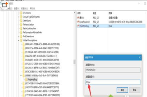 Win10�YԴ������߀ԭ��Win7�L���߀ԭ���ɽ�B