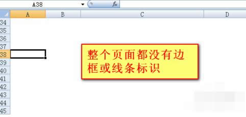 Win8ϵ�yWPS����հ׾W�񾀲�Ҋ����ô�k��