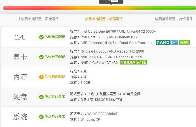 XPϵ�y�йu�@��3�Α��治�˵Ľ�Q����