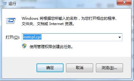 ��X�����׌�Wվӛס�Լ����~�����ܴa��