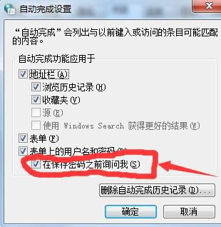 ��X�����׌�Wվӛס�Լ����~�����ܴa��