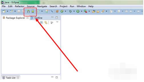 Win7ϵ�yeclipse���badt����̳̣��D�ģ�
