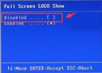 ��X�_�C�@ʾlogo��ôȡ����ͨ�^�޸�Bios����