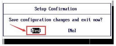 ��X�_�C�@ʾlogo��ôȡ����ͨ�^�޸�Bios����