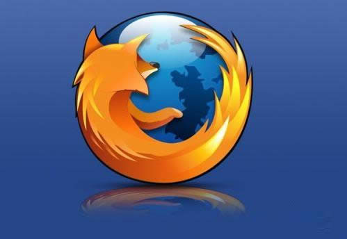 Win7/8/10ϵ�y����g�[�����b����̳̣��D�ģ�