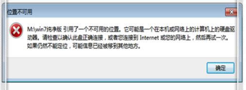 ��XIE�g�[��smartscreen�Y�x���P(gu��n)�]���ɷ���