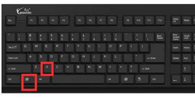 Win8/Win8.1ϵ�y�o��������X�O�õ�̎������