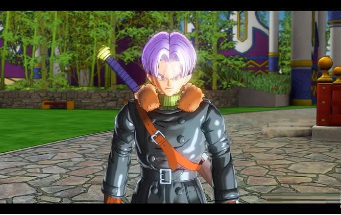 Win7���鳬����ֹͣ�������o���\�У��Ľ�Q����