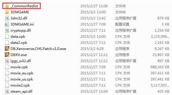Win7���鳬����ֹͣ�������o���\�У��Ľ�Q����