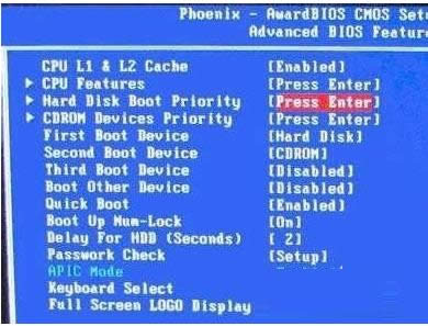 Win7ע�Ա�p����ʾ�Ҳ���������dll�ļ���ô�k��
