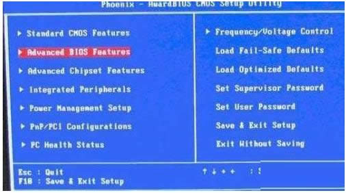 Win7ע�Ա�p����ʾ�Ҳ���������dll�ļ���ô�k��