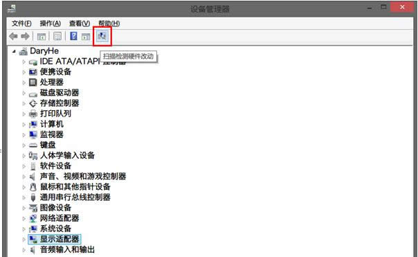 Win7/8���b����NVIDIA�@���ӵ�ԭ��̎������