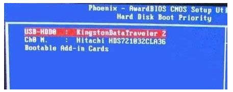 Win7ע�Ա�p����ʾ�Ҳ���������dll�ļ���ô�k��