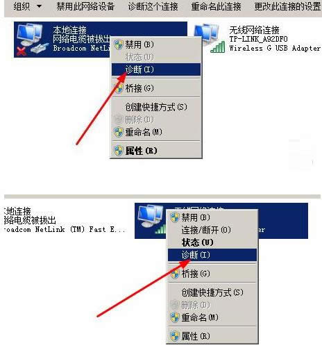 ��X���_�W���ʾÓ�C��B�¾W퓲�������ô�k
