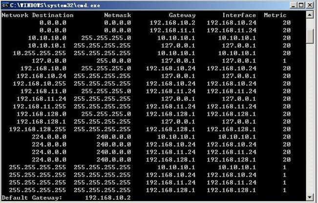 XPϵ�y�о��͟o���W��ͬ�r�ϾW���O�ý̳�