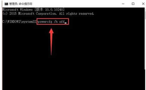 XP�������ߕr��ʾ�ܽ^�L����ô�k��̎�����ɷ���