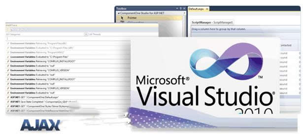 Win10ϵ�yVS2010��ʾ�Ҳ���rcdll.dll���̎����