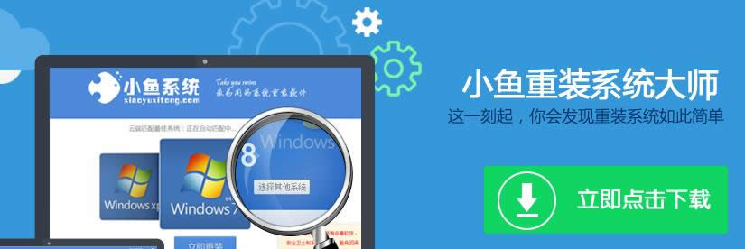 XP/Win7/8/10�пs�š��Ŵ�ͻ֏;W����w�̳�