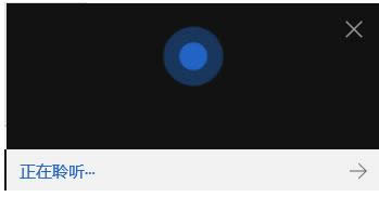 Win10ϵ�y�cWin8/7��ȶ�����Щʲô�¹��ܣ�