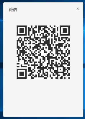 Win7��Xϵ�y߀ԭ���ܟo���_���Ľ�Q����