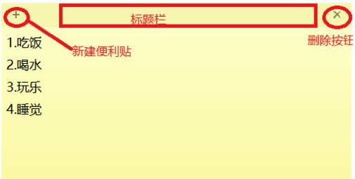 Win10�㺞�N�������N����δ��_��ʹ�÷�����B