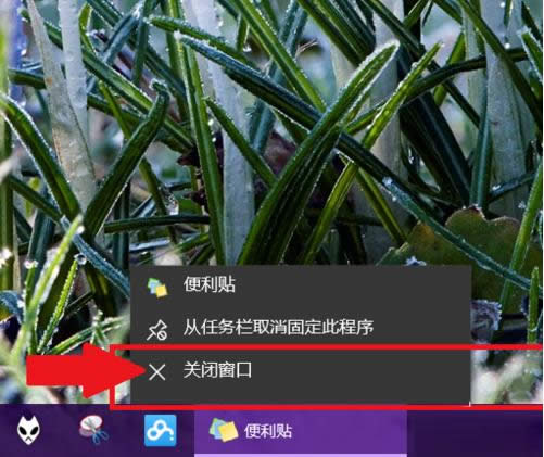 Win10�㺞�N�������N����δ��_��ʹ�÷�����B