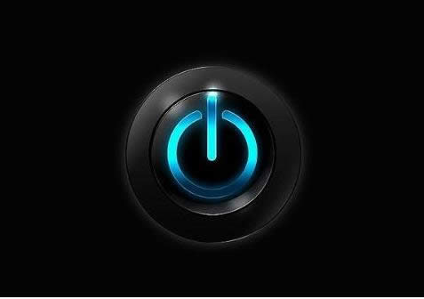 Win8ϵ�yPDF�ļ���ʾ�h���^���{��ʧ����ô�k��