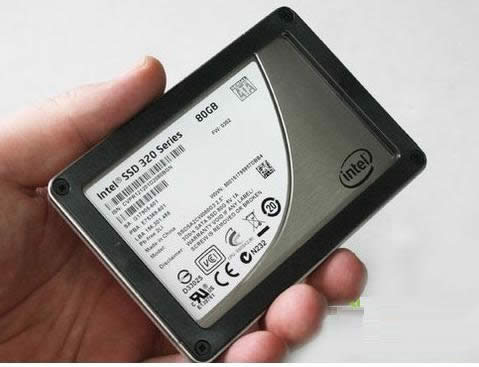 Win7/Win8��ϵ�y�w�Ƶ�SSD�̑BӲ�P�Ĳ�������