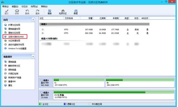 Win7/Win8��ϵ�y�w�Ƶ�SSD�̑BӲ�P�Ĳ�������